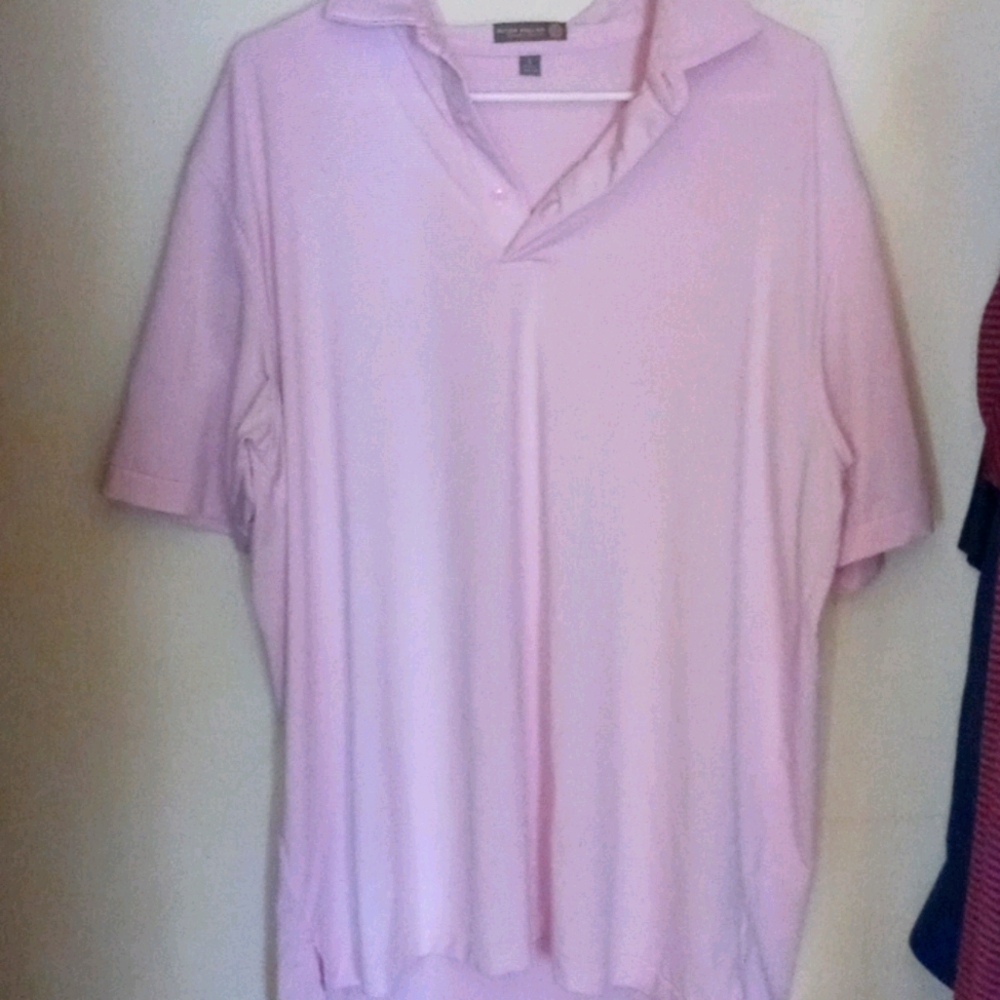Mens Shirt